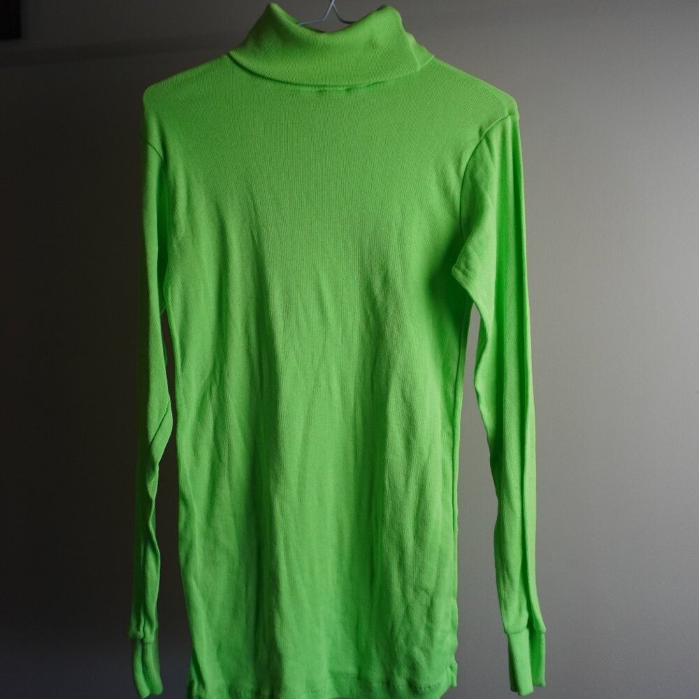 AVANTI L, Lot #:8